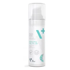 HEALING GEL PLUS 30ml