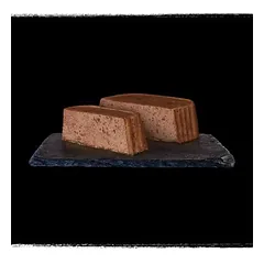 Crave Adult Pastete — 3 nuotrauka