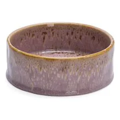 Designed by Lotte Hundenapf Keramik, rosa