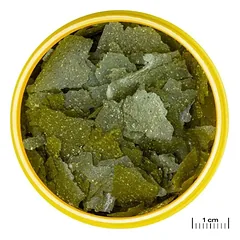 ProNovo Spirulina Flakes M pašaras žuvims 1000 ml — 2 nuotrauka