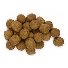 HILL'S SP Adult Large Breed su (vištiena) sausas pašaras šunims, 12kg + 6kg — 2 nuotrauka