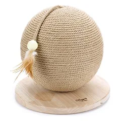 Designed by Lotte Holz-Kratzball Balty M