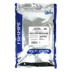 Hikari Algae Wafers 1kg