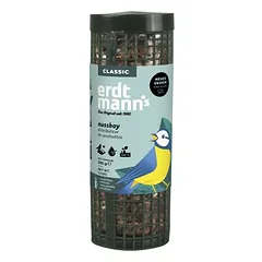 Erdtmanns Nussboy 500 g nachfüllbar