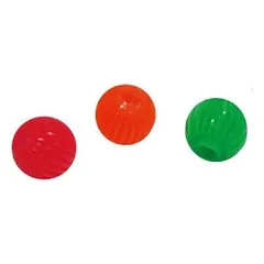 ŽAISLAS KAMUOLIUKAS 5.5cm