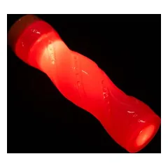 Nomad Tales Spirit USB LED Knochen