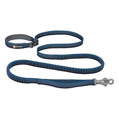 Ruffwear Roamer™ amortizuojantis pavadėlis šunims