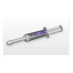 Pet Ema, 12ml (PRN) — 1 nuotrauka