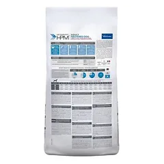 Virbac HPM Dog Adult Neutered Large & Medium veterinarinis maistas šunims 16 kg — 2 nuotrauka