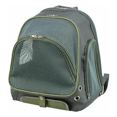 Trixie Lyla Backpack 34x22x42 cm — 1 nuotrauka