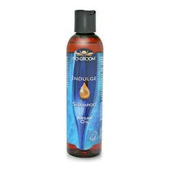 Bio-Groom šampūnas Indulge Sulfate-Free 236ml — 2 nuotrauka