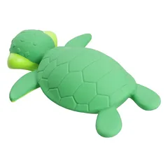 Šunų žaislas, 26 cm — 3 nuotrauka