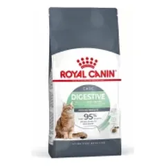 ROYAL CANIN Cat DIGESTIVE Care