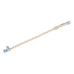 Karlie Katzenhalsband Blumen