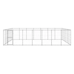 Prolenta Premium - Zwinger Kendall Park
