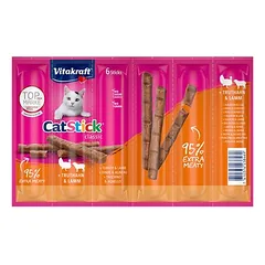 Vitakraft Cat Stick Classic