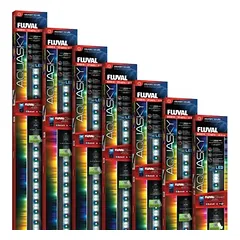 Fluval AquaSky LED 3.0