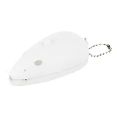 Trixie Catch The Light Laser Pointer lazerinis žymeklis katėms, 7 cm — 3 nuotrauka