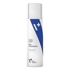 VetExpert Eye Cleanser akių losjonas šunims ir katėms, 100 ml