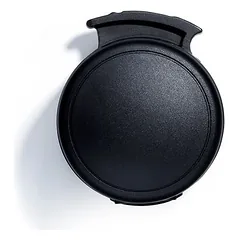 flexi Multi-Box