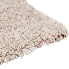 Trixie Calida šildomas kilimėlis, baltas su rudu, Dydis XL: L 140 x B 85 cm — 4 nuotrauka