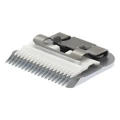 Andis CeramicEdge - peilis, 0,5mm / nr 30 — 2 nuotrauka