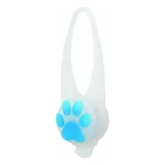 Trixie Flasher Ø 2.4 x 8 cm — 4 nuotrauka