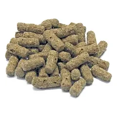PRODAC TARTAFOOD PELLET maistas vėžliams 250ml 75g — 2 nuotrauka