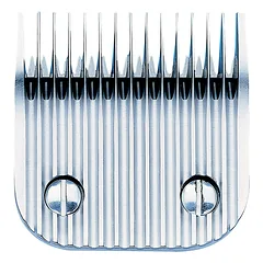 Moser - peilis, 9mm / nr 4f — 3 nuotrauka