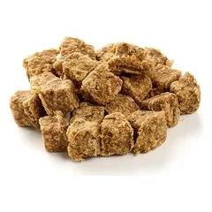 Kauartikel.com Kaninchen-Würfel