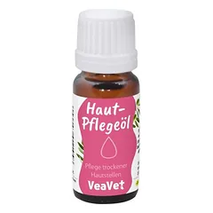 VeaVet Hautpflegeöl