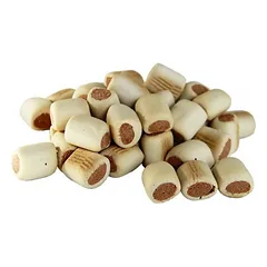BOSCH „Dog Pantry duo mini mix“ sausainiai 10 kg