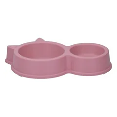 Dubenėlis katėms dvigubas 420/160 ml TREATMENT — 3 nuotrauka