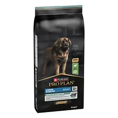 PURINA PP Dog Large Robust Sensi Digest Lamb 14kg