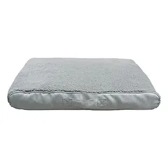 Pawz & Pepper pagalvė Colorado Ortho, šiferio spalvos, Vidutiniams 11–25 kg — 2 nuotrauka