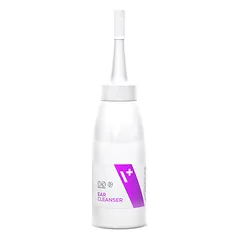 VETEXPERT Ear Cleanser Priemonė ausims skalauti 75 ml