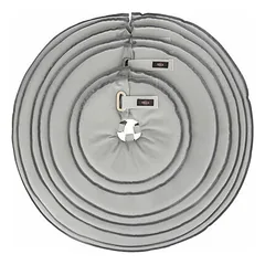 Trixie Protective Collar S — 3 nuotrauka