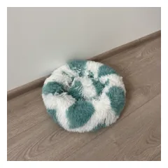 Guolis, Ø40 cm — 2 nuotrauka