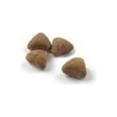 Royal Canin FHN Indoor sausas maistas katėms 2 kg — 2 nuotrauka