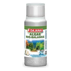Dajana Algae Bio-Balance 250ml