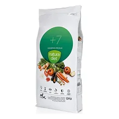 Natura Diet Senior 7+ Huhn 
