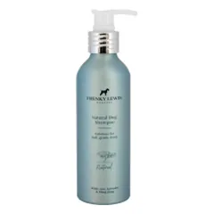 Šampūnas šunims Frenky Lewis White Rose, Lavender, Ylang Ylang, 200 ml