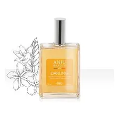 Anju Darling kvepalai šunims ir katėms, 100 ml