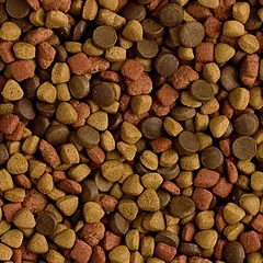 Maistas šeškams Tropifit Ferret 400 g — 2 nuotrauka
