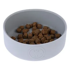 WARNER BROS DC Batman silikoninis dubenėlis, 580 ml, Ø 14 cm — 3 nuotrauka