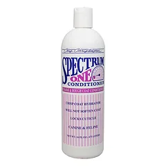 Chris Christensen Spectrum One kondicionierius, 473 ml