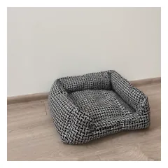 Guolis, 62x54x20 cm — 3 nuotrauka
