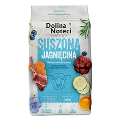 Dolina Noteci Premium Lamm