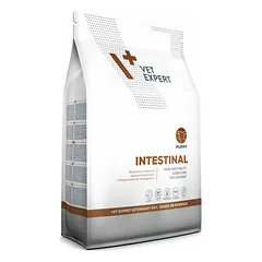 VetExpert VD Dog Puppy Intestinal 2 kg