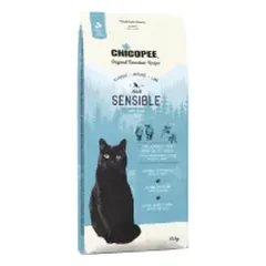 Chicopee CAT CLN Adult  Sensible Lamb